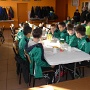 GALETTE DES U11-U13 ASA 2019 (5)