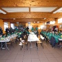 GALETTE DES U11-U13 ASA 2019 (6)