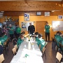 GALETTE DES U11-U13 ASA 2019 (8)