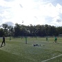 ASA_U11A_vs_FCIngersheim_EVFBergheim (1)
