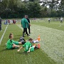 ASA_U11A_vs_FCIngersheim_EVFBergheim (10)