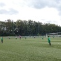 ASA_U11A_vs_FCIngersheim_EVFBergheim (11)