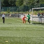 ASA_U11A_vs_FCIngersheim_EVFBergheim (12)