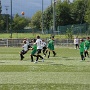 ASA_U11A_vs_FCIngersheim_EVFBergheim (13)