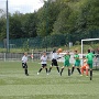 ASA_U11A_vs_FCIngersheim_EVFBergheim (14)