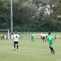ASA_U11A_vs_FCIngersheim_EVFBergheim (15)