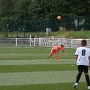 ASA_U11A_vs_FCIngersheim_EVFBergheim (16)