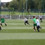 ASA_U11A_vs_FCIngersheim_EVFBergheim (17)