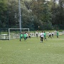 ASA_U11A_vs_FCIngersheim_EVFBergheim (18)