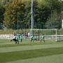 ASA_U11A_vs_FCIngersheim_EVFBergheim (19)