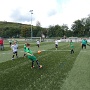 ASA_U11A_vs_FCIngersheim_EVFBergheim (20)
