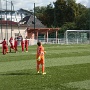 ASA_U11A_vs_FCIngersheim_EVFBergheim (4)