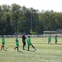 ASA_U11A_vs_FCIngersheim_EVFBergheim (5)