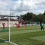 ASA_U11A_vs_FCIngersheim_EVFBergheim (6)