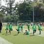 ASA_U11A_vs_FCIngersheim_EVFBergheim (7)