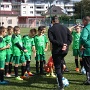 ASA_U11A_vs_FCIngersheim_EVFBergheim (8)