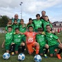 ASA_U11A_vs_FCIngersheim_EVFBergheim (9)