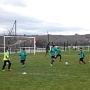 U11A RIQUEWIHR SRC 9MARS19 (1)