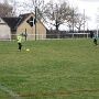 U11A RIQUEWIHR SRC 9MARS19 (10)