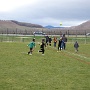 U11A RIQUEWIHR SRC 9MARS19 (11)