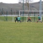 U11A RIQUEWIHR SRC 9MARS19 (12)