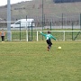 U11A RIQUEWIHR SRC 9MARS19 (13)
