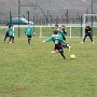 U11A RIQUEWIHR SRC 9MARS19 (15)