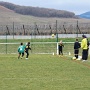 U11A RIQUEWIHR SRC 9MARS19 (16)
