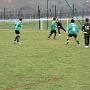 U11A RIQUEWIHR SRC 9MARS19 (17)
