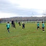 U11A RIQUEWIHR SRC 9MARS19 (18)