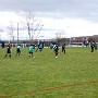 U11A RIQUEWIHR SRC 9MARS19 (19)