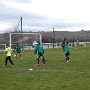 U11A RIQUEWIHR SRC 9MARS19 (2)