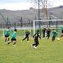 U11A RIQUEWIHR SRC 9MARS19 (20)