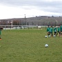 U11A RIQUEWIHR SRC 9MARS19 (3)