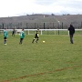 U11A RIQUEWIHR SRC 9MARS19 (4)