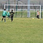 U11A RIQUEWIHR SRC 9MARS19 (5)