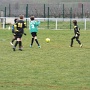 U11A RIQUEWIHR SRC 9MARS19 (6)
