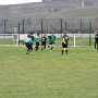 U11A RIQUEWIHR SRC 9MARS19 (7)