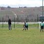 U11A RIQUEWIHR SRC 9MARS19 (8)