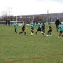U11A RIQUEWIHR SRC 9MARS19 (9)