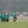 U11A_AS_vs_SRC_et_FC_INGERSHEIM_23nov19 (1)