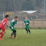 U11A_AS_vs_SRC_et_FC_INGERSHEIM_23nov19 (10)