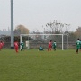 U11A_AS_vs_SRC_et_FC_INGERSHEIM_23nov19 (11)