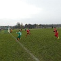 U11A_AS_vs_SRC_et_FC_INGERSHEIM_23nov19 (12)