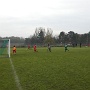 U11A_AS_vs_SRC_et_FC_INGERSHEIM_23nov19 (13)