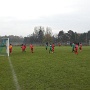 U11A_AS_vs_SRC_et_FC_INGERSHEIM_23nov19 (14)