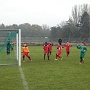 U11A_AS_vs_SRC_et_FC_INGERSHEIM_23nov19 (15)