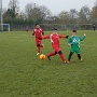 U11A_AS_vs_SRC_et_FC_INGERSHEIM_23nov19 (16)