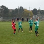 U11A_AS_vs_SRC_et_FC_INGERSHEIM_23nov19 (17)