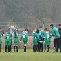 U11A_AS_vs_SRC_et_FC_INGERSHEIM_23nov19 (18)